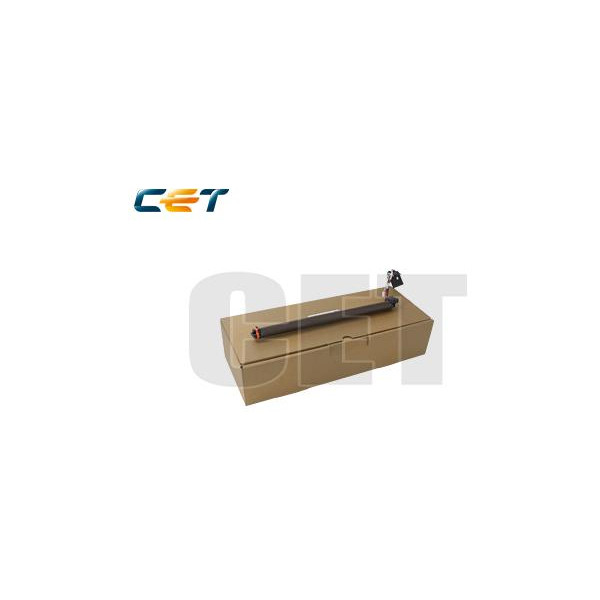 CET Fixing Film Assembly 220V CANON iR ADVANCE DX C3922/C3926200KFM2-N009-000