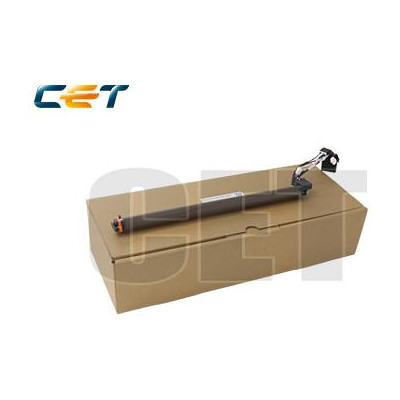 CET Fixing Film Assembly 220V CANON iR ADVANCE DX C3826200KFM2-D370-000