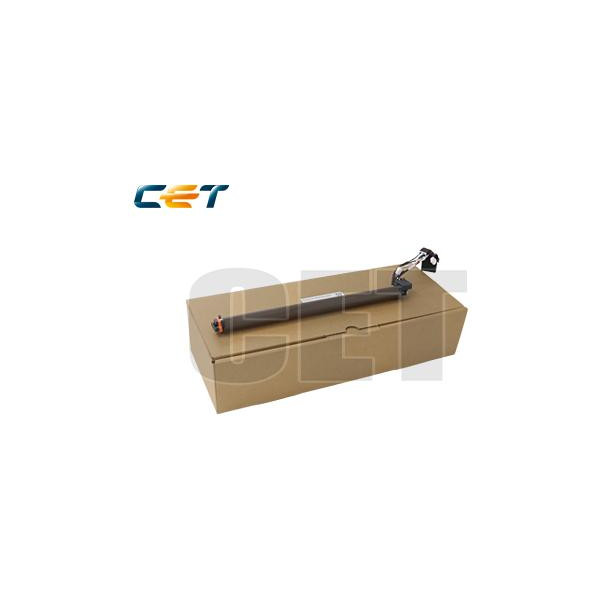 CET Fixing Film Assembly 220V CANON iR ADVANCE DX C3826200KFM2-D370-000