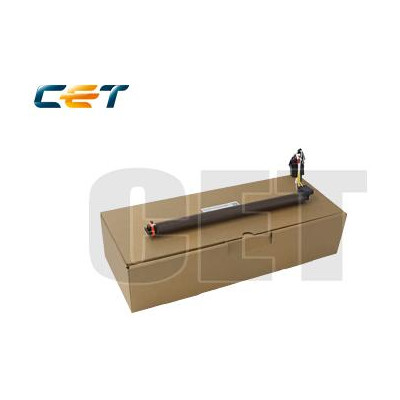 CET  Fixing Film Assembly 220V CANON iR ADVANCE DX 4825200KFM2-G240-000