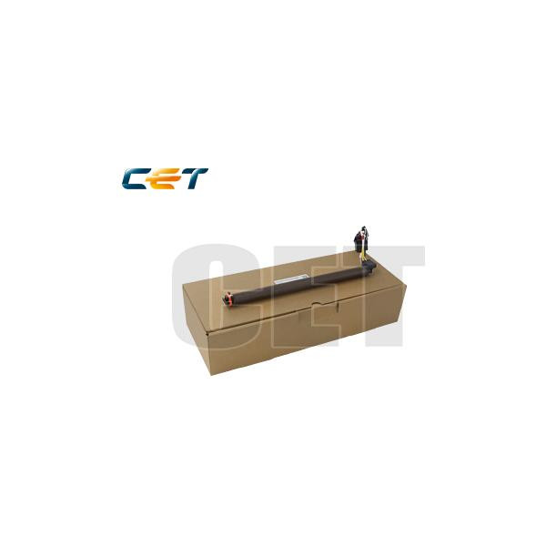 CET  Fixing Film Assembly 220V CANON iR ADVANCE DX 4825200KFM2-G240-000