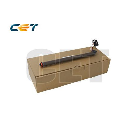 CET Fixing Film Assembly 220V CANON iR2925 iR ADVANCE DX4925200KFM2-N005-000