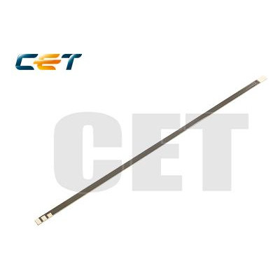 CET Heating Element 220V CANON240KFM2-N009-000-Heat,FM2-D370-000-Heat,FM2-G240