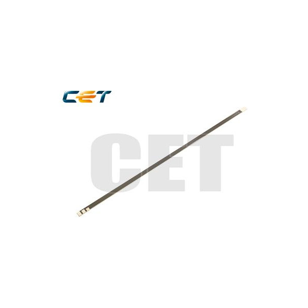 CET Heating Element 220V CANON240KFM2-N009-000-Heat,FM2-D370-000-Heat,FM2-G240