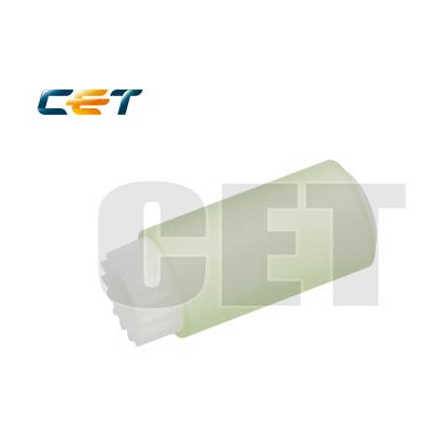 CET Paper Pickup Roller-PU Canon C5030, 4525i FB6-3405-000