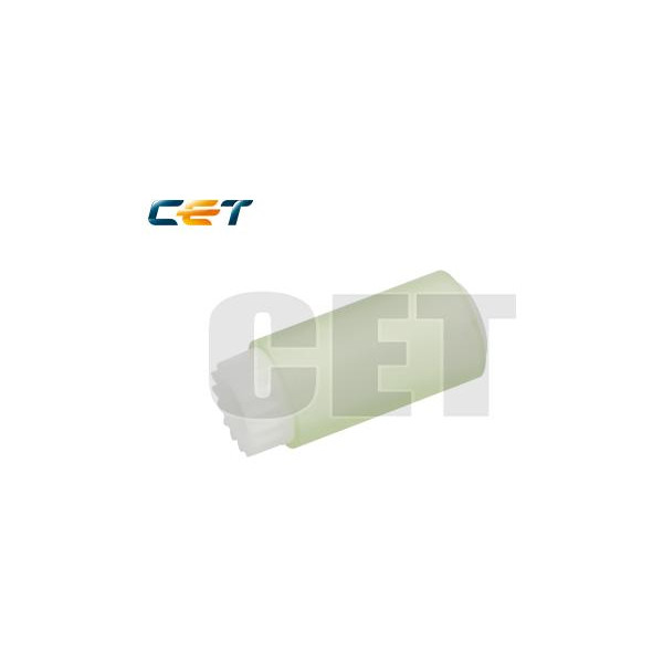 CET Paper Pickup Roller-PU Canon C5030, 4525i FB6-3405-000