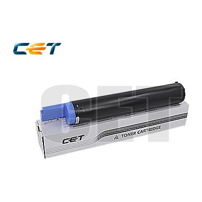 CET C-EXV42 Toner Cartridge CANON iR2202,iR2204,iR2206 -10K/583g6908B002AA