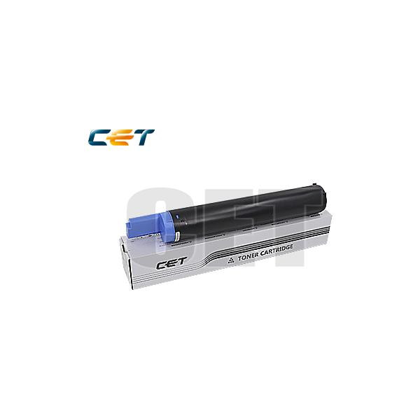 CET C-EXV42 Toner Cartridge CANON iR2202,iR2204,iR2206 -10K/583g6908B002AA