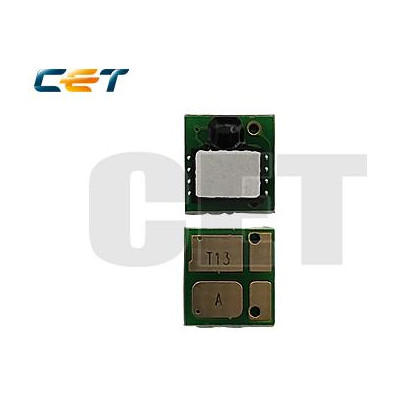 CET Drum Chip CANON	imageCLASS X LBP1440, MF1440,X 1440i -10.6KT13,5640C006AA