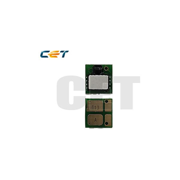 CET Drum Chip CANON	imageCLASS X LBP1440, MF1440,X 1440i -10.6KT13,5640C006AA