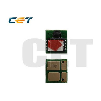 CET Drum Chip CANON imageCLASS X LBP1238,1238 II,1238Pr -11KT08 ,010C005AA