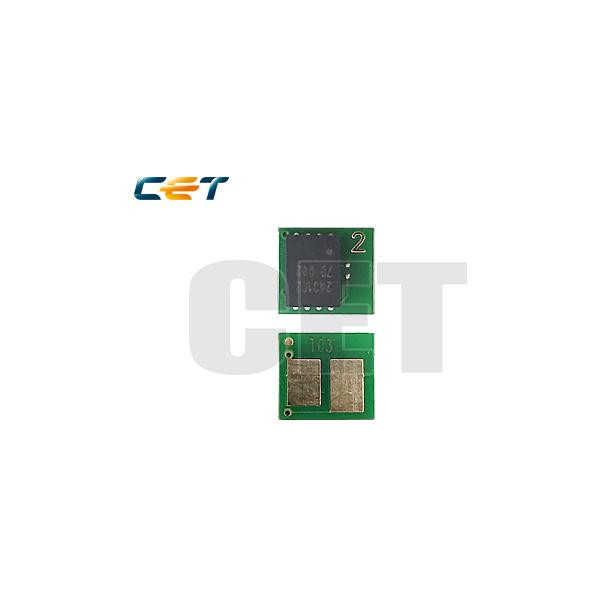 CET T03 Drum Chip CANON 525iF II,615iF II,715iF II  -51.5K2725C001AA