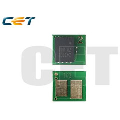 CET T03 Drum Chip CANON 525iF II,615iF II,715iF II  -51.5K2725C001AA