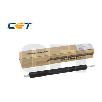 CET Lower Sleeved Roller Canon iR C5840,C5850,C5860,C5870FE8-7461-000