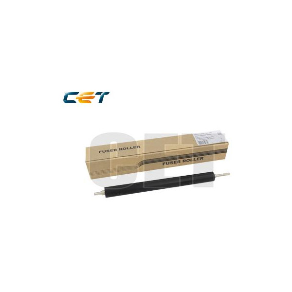 CET Lower Sleeved Roller Canon iR C5840,C5850,C5860,C5870FE8-7461-000