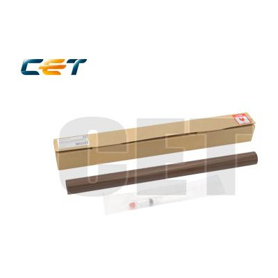 CET Fuser Fixing Film Canon iR C5850,C5860,C5870 FM2-C647-Film