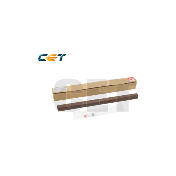 CET Fuser Fixing Film Canon iR C5850,C5860,C5870 FM2-C647-Film