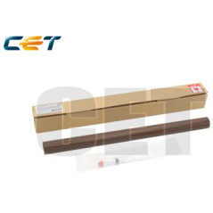 CET Fuser Fixing Film Canon iR C5850,C5860,C5870 FM2-C647-Film