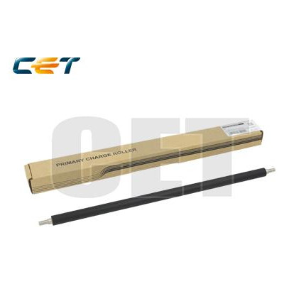 CET Primary Charge Roller Canon iR ADVANCE C7565i,C7580i,C7260,C9065