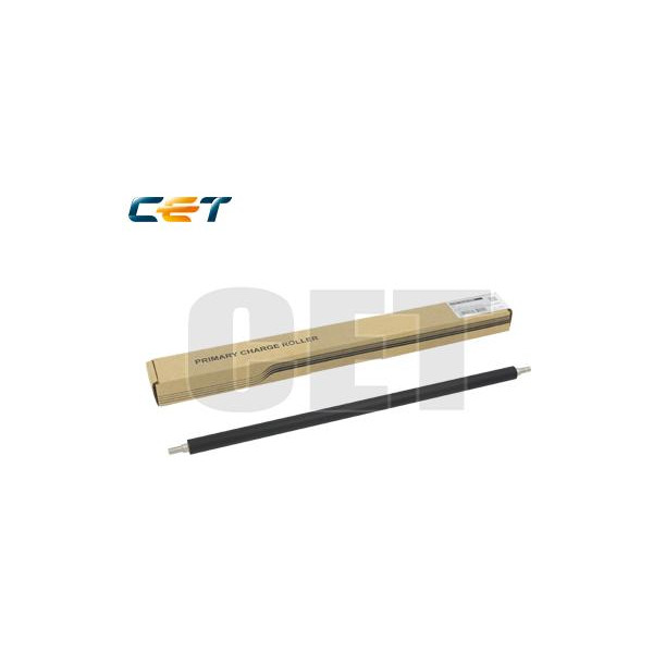 CET Primary Charge Roller Canon iR ADVANCE C7565i,C7580i,C7260,C9065