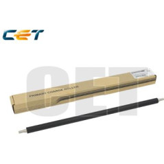 CET Primary Charge Roller Canon iR ADVANCE C7565i,C7580i,C7260,C9065