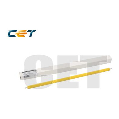 CET Charge Roller Cleaning Roller Canon iR C7055,C7065C7270,C9075,C7580
