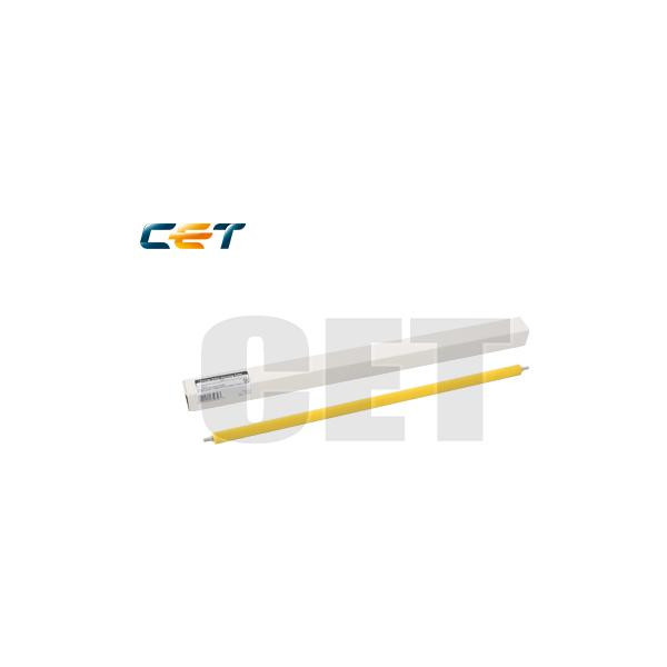 CET Charge Roller Cleaning Roller Canon iR C7055,C7065C7270,C9075,C7580