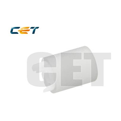 CET Paper Separation Roller-PU CANON C5840,C5850,6860FL4-0150-000