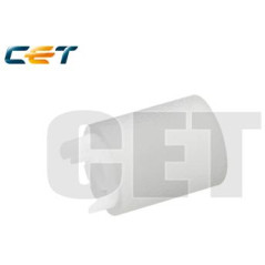 CET Paper Separation Roller-PU CANON C5840,C5850,6860FL4-0150-000