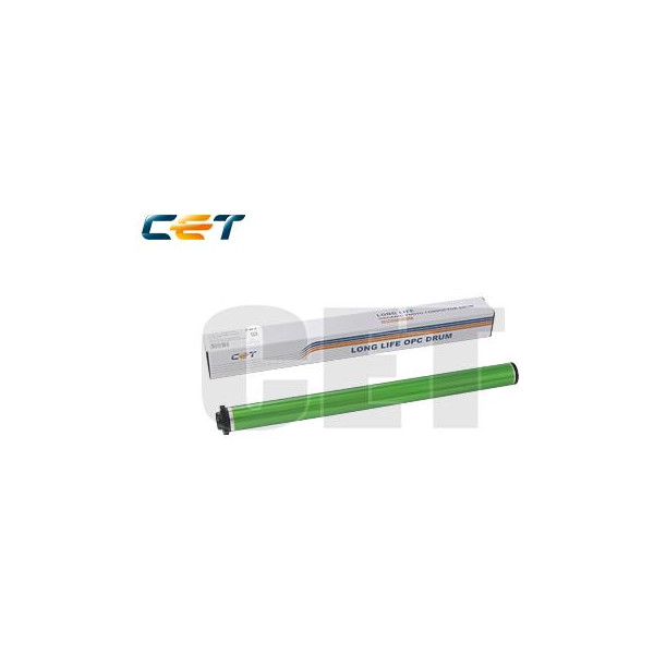 CET Long Life OPC Drum Canon iR2230,2270,2870,3025,3030,3225