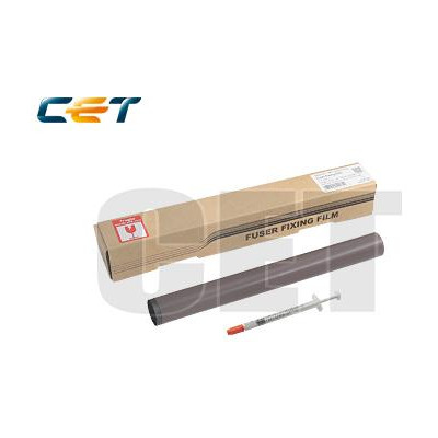 CET Fuser Fixing Film CANON iR ADVANCE C3725 -225K FM1-U027-Film,FM1-U028-Film