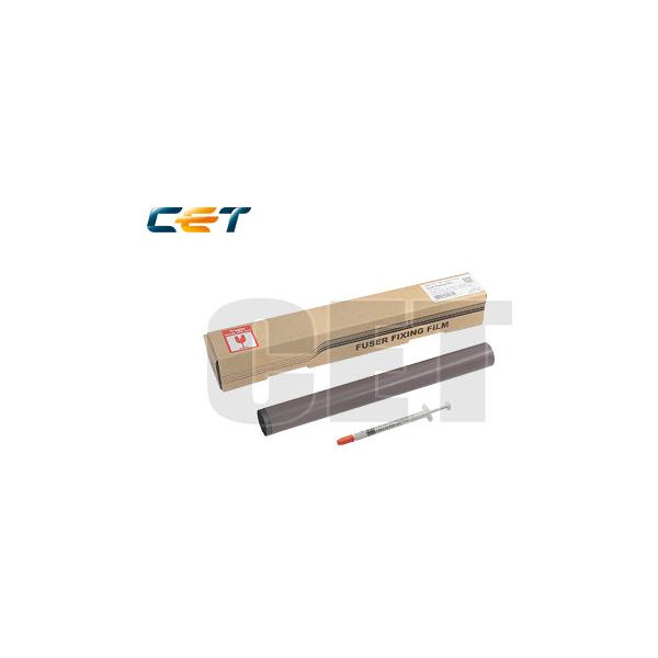 CET Fuser Fixing Film CANON iR ADVANCE C3725 -225K FM1-U027-Film,FM1-U028-Film