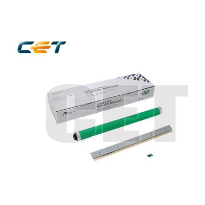 Long Life Universal Drum Unit Rebuild Kit (New)GPR-30/31/NPG-45/46/C-EXV28/29