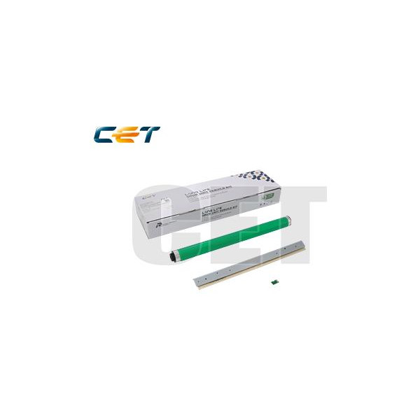 Long Life Universal Drum Unit Rebuild Kit (New)GPR-30/31/NPG-45/46/C-EXV28/29