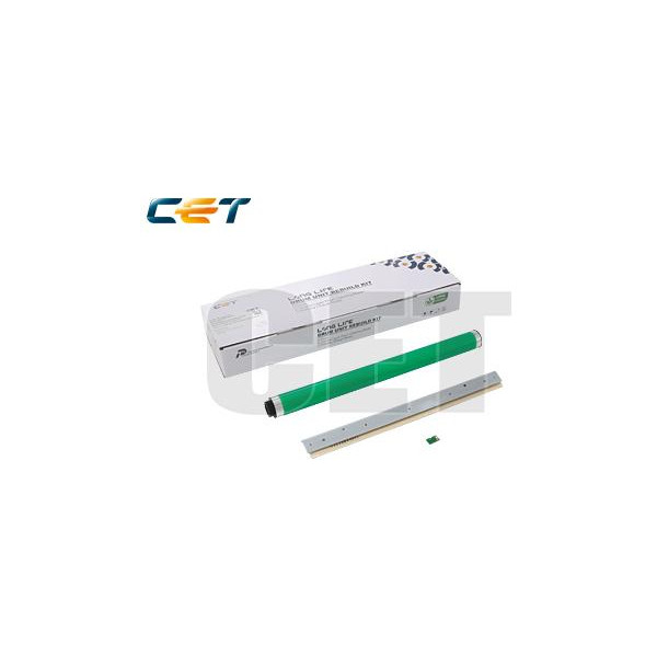 Long Life Universal Drum Unit Rebuild Kit(N)GPR-30/31/NPG-45/46/C-EXV28/29-Kit