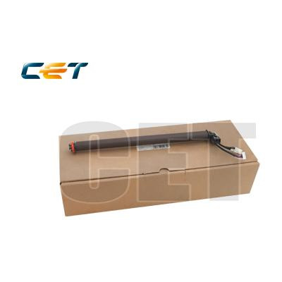CET Fixing Film Assembly 220V CANON C3320,C3325i FM1-D281-000