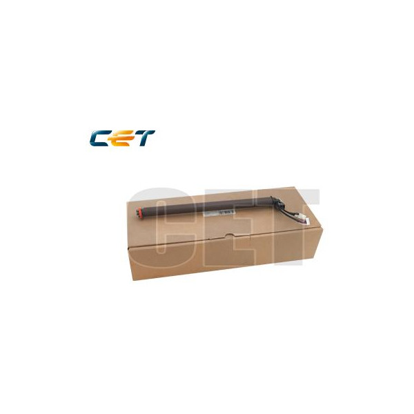 CET Fixing Film Assembly 220V CANON C3320,C3325i FM1-D281-000