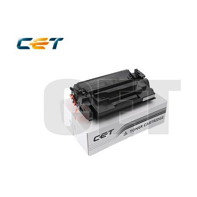 CET T08 Toner Cartridge CANON imageCLASS X LBP12383010C005AA