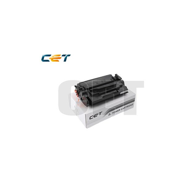 CET T08 Toner Cartridge CANON imageCLASS X LBP12383010C005AA