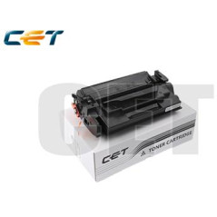 CET T08 Toner Cartridge CANON imageCLASS X LBP12383010C005AA