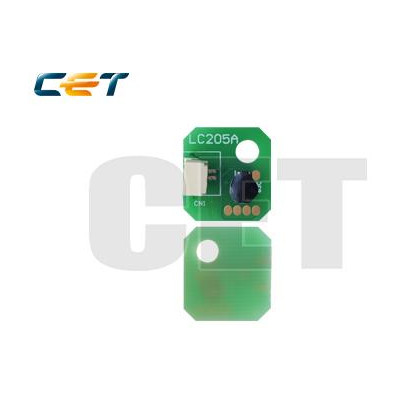 CET Fuser Card 220V CANON C5850,C5860,C5870,C5850iFM1-R520-Card