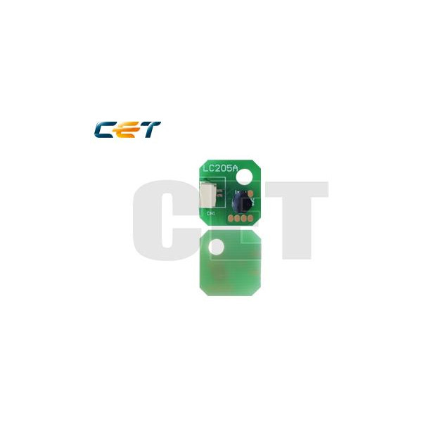 CET Fuser Card 220V CANON C5850,C5860,C5870,C5850iFM1-R520-Card