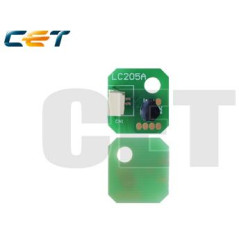 CET Fuser Card 220V CANON C5850,C5860,C5870,C5850iFM1-R520-Card