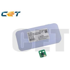 CET Fuser Card CANON C5535,C5540,C5550,C5560FM1-N254-Card