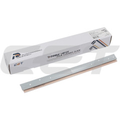 CET Double Layer Drum Cleaning Blade (For New Version) CANON-200KGPR-30/31