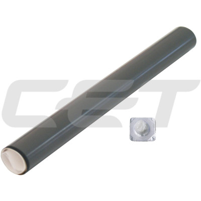 CET Fuser Fixing Film Canon iR 1018, iR 1019JFM2-5296-film