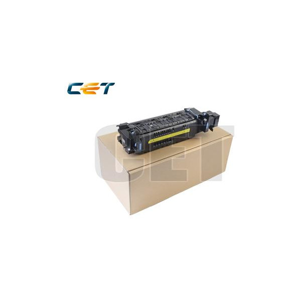 CET Fuser Assembly 220V CANON iR ADVANCE 525i II,615i II -600KFM1-U028-010