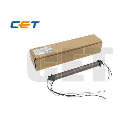 CET Fixing Film Assembly 220V CANON 615iFZ III,525i IIIFM1-U028-Fixing