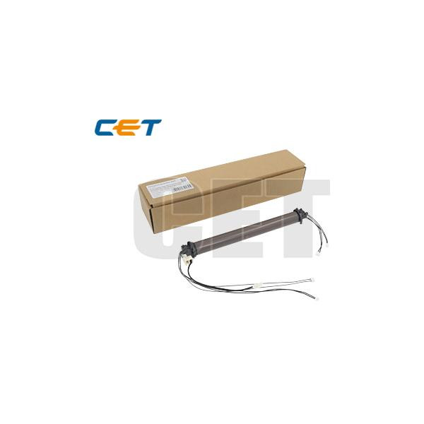 CET Fixing Film Assembly 220V CANON 615iFZ III,525i IIIFM1-U028-Fixing