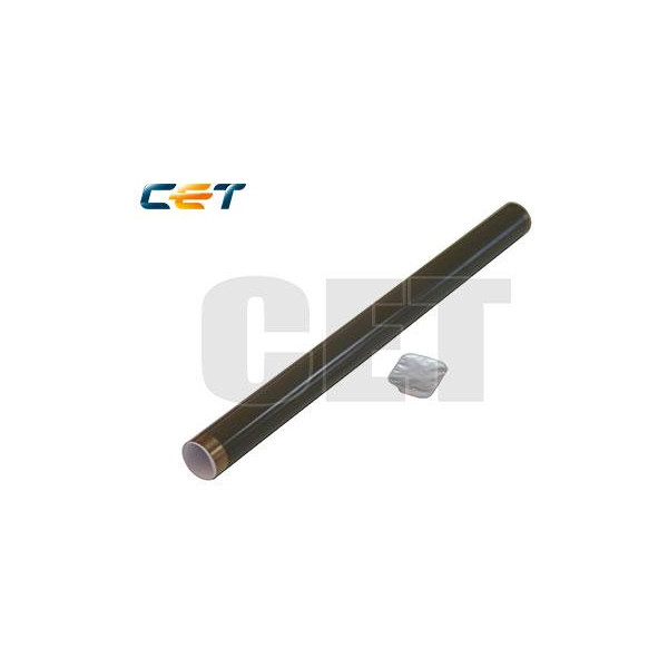 CET Fuser Fixing Film (Japan) HP P1505,M1522  RM1-4209-Film